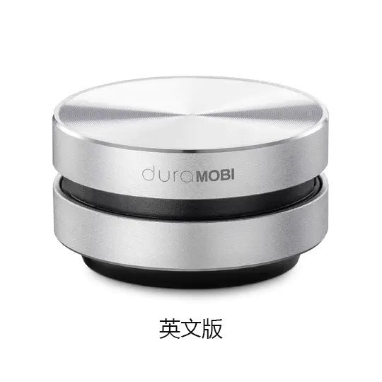 English version hummingbird speaker bone conduction audio wireless bluetooth subwoofer speaker cross-border [same day delivery]