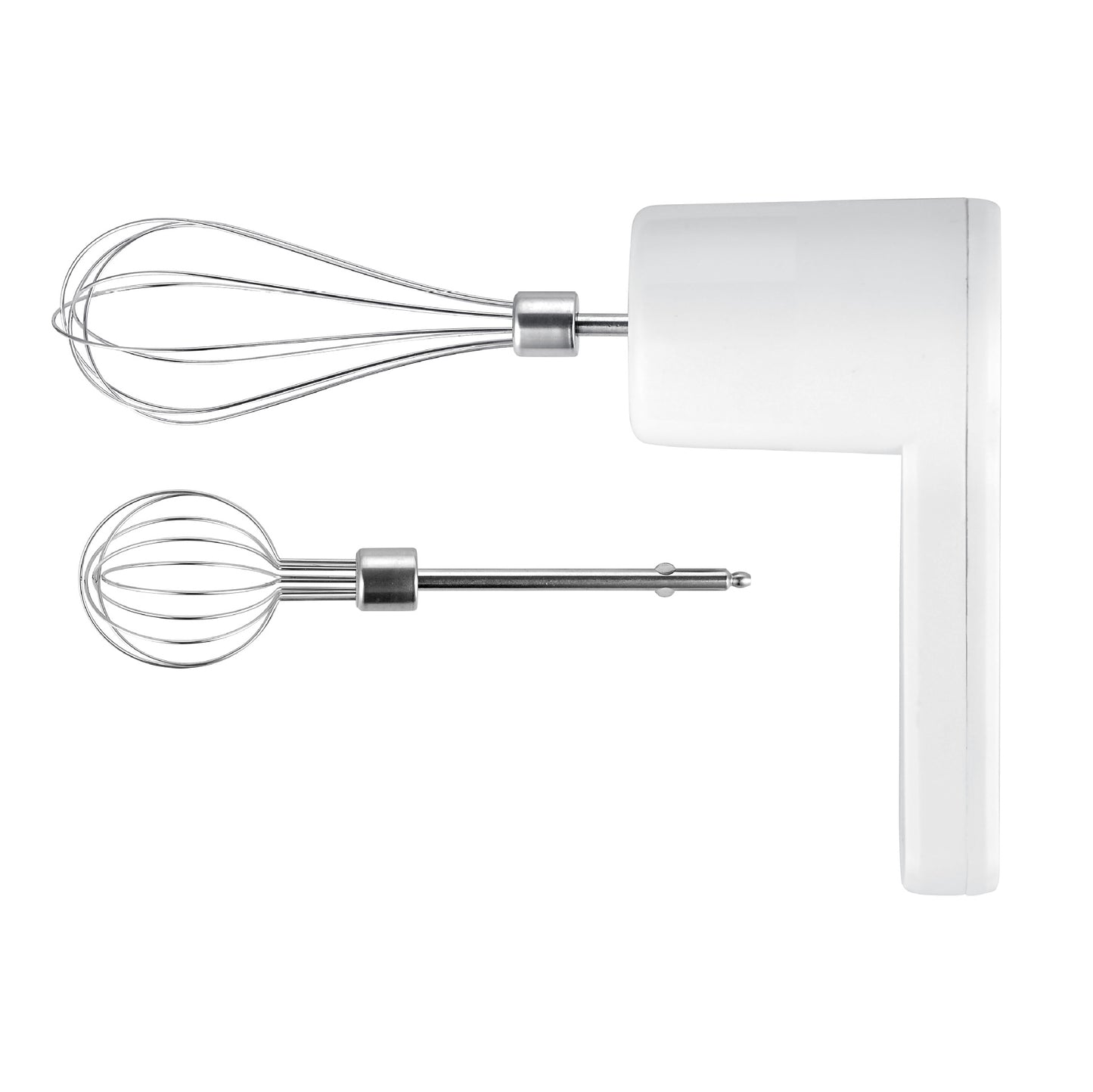 Wireless egg beater two-in-one auxiliary food machine baking small mini mixer automatic egg beater cream sender