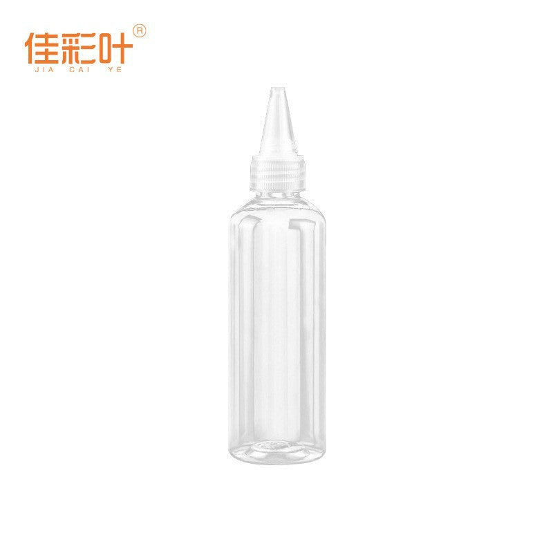 Mobile phone screen cleaning agent replenisher digital cleaning set anti-fog anti-fingerprint disinfection antibacterial cleaning spray bottle