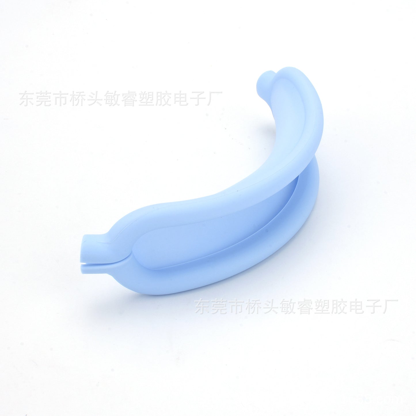 Suitable for Apple Airpods Max headphone protective cover Apple head-mounted silicone anti-collision headphone case